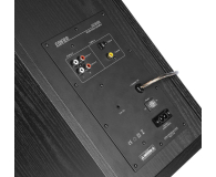 EDIFIER R2750DB BT 6923520267545 - 589029 - zdjęcie 3